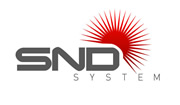 SND Systems Inc.